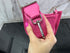 Evelyne Bag
